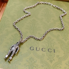 Gucci Necklaces